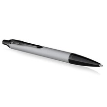 Długopis Im Achromatic Silver