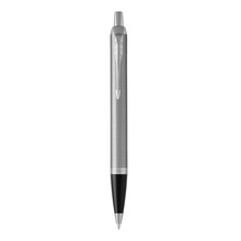 Długopis Im Essential Stainless Steel CT