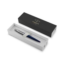 Długopis Jotter Royal Blue CT