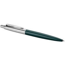 Długopis Jotter XL Greenwich Matte zielony