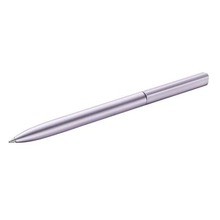 Długopis K6 Ineo Elemente Lavender niebieski