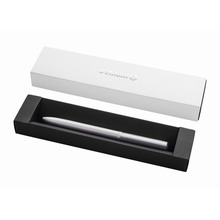 Długopis K6 Ineo Silver Clearing Breeze luz pudełko Pelikan