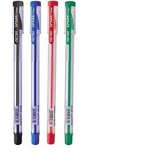 Długopis Pietro 0,7mm 4 kolory SPARK LINE
