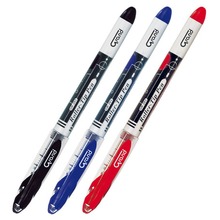 Długopis Roller Tip Pen Grand na blistrze 3 kolory