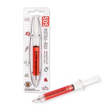 Długopis SOS
