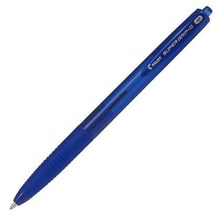 Długopis Super Grip G automat. XB niebiesk (12szt)