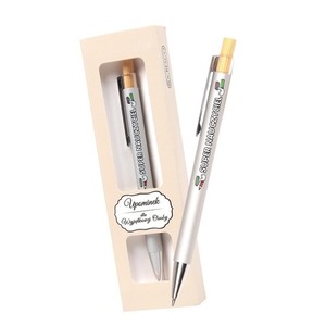 Długopis - Super Nauczyciel Gift Box