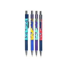Długopis VSN 201 0,7mm wkład olejowy (24szt)