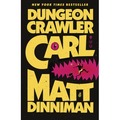 Dungeon Crawler Carl