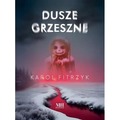 Dusze grzeszne