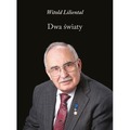 Dwa światy