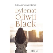 Dylemat Oliwii Black