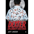 Dylematy Dextera