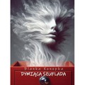 Dymiąca szuflada