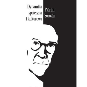 Dynamika społeczna i kulturowa