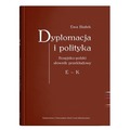 Dyplomacja i polityka. Ros-poi słownik przekładowy