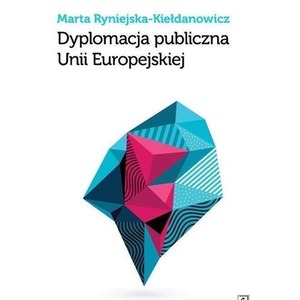 Dyplomacja publiczna Unii Europejskiej
