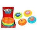 Dysk do rzucania sportox kids mix