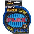 Dysk silikon miękki Sky Rider Flex 1 szt. mix kolorów
