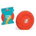 Dysk silikonowy Frisbee