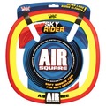 Dysk Sky Rider Air Square 1 szt. mix kolorów