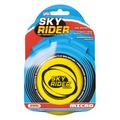 Dysk Sky Rider Micro Mini 1 szt. mix kolorów