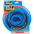 Dysk Sky Rider Pro1 szt. mix kolorów