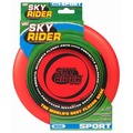 Dysk Sky Rider Sport 1 szt. mix kolorów