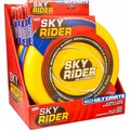 Dysk Sky Rider Ultimate 1 szt. mix kolorów