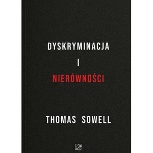 Dyskryminacja i nierówności