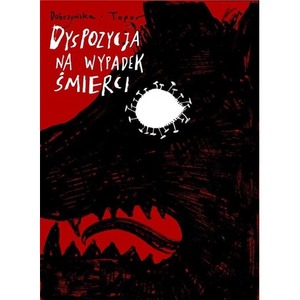 Dyspozycja na wypadek śmierci