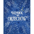 Dziadek do orzechów