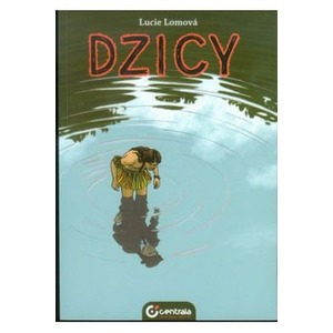 Dzicy w.2