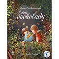 Dzień czekolady wyd. 2026