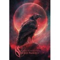 Dzieci pamięci