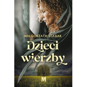 Dzieci wierzby