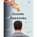 Dziecko podróżnika