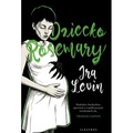 Dziecko Rosemary