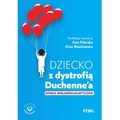 Dziecko z dystrofią Duchenne’a. Opieka wielospecjalistyczna