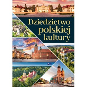 Dziedzictwo polskiej kultury