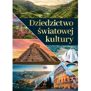 Dziedzictwo światowej kultury