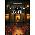 Dziedzictwo Zofii