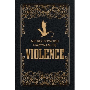 Dziennik Fourth Wing. Czwarte Skrzydło