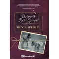 Dziennik Reni Spiegel