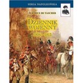 Dziennik wojenny 1806-1813