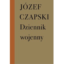 Dziennik wojenny (1942-1944)
