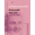 Dzienniki 1913-1945