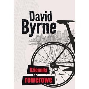 Dzienniki rowerowe