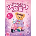 Dziewczęcy świat