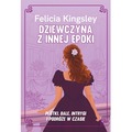 Dziewczyna z innej epoki